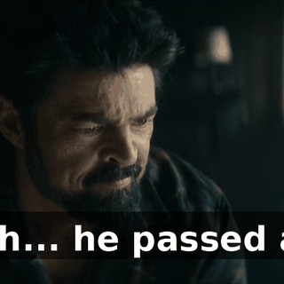 d4f01e17-87f3-4af2-92cf-ddef780704bc.gif