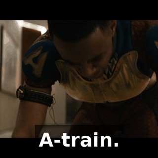 d4f02a75-fa70-4fc1-9bc9-59131a4a6904.gif