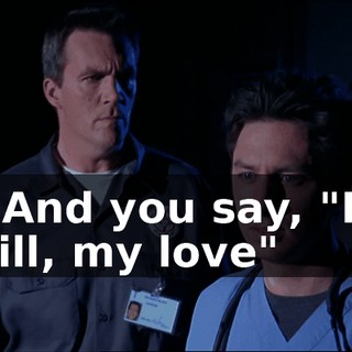 d4f035a6-1dcb-4a96-8e1f-79a95bab55b5.gif