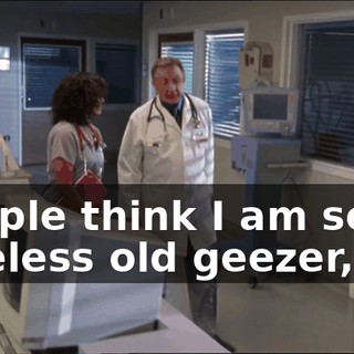 d4f03625-4107-46a9-b39d-5eee53dd0ff5.gif