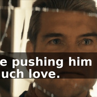 d4f0371f-5239-4cdf-b4a2-52d9bd2e0ea4.gif