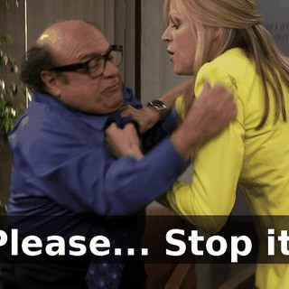 d4f07fff-ba13-4499-8bc1-9d0a9b46e0cc.gif