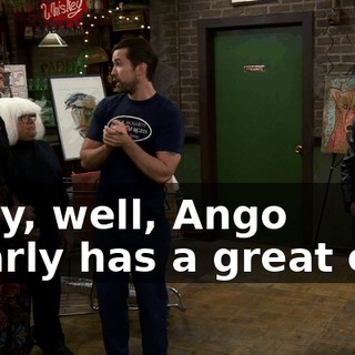 d4f080c9-f9ab-40eb-b194-3f9f3c73f416.gif