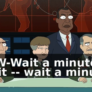 d4f0faa4-19ce-4c68-8170-81863e247545.gif