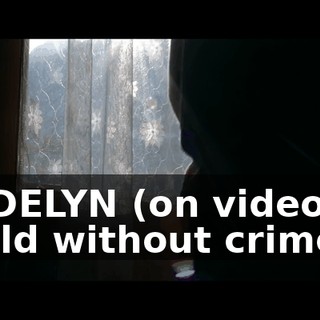 d4f1510f-d27c-4858-a5a1-30cd94053ad8.gif