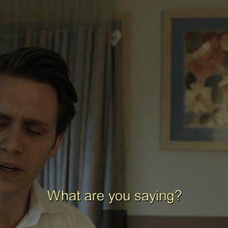 d4f282e2-7890-4f93-ad7c-dec18f53d175.gif