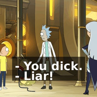 d4f2d796-d0ba-4776-b745-19384ecd5164.gif
