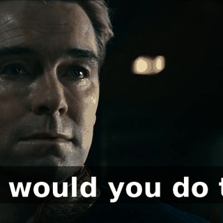 d4f35730-6ff2-4950-9661-30a2928da131.gif