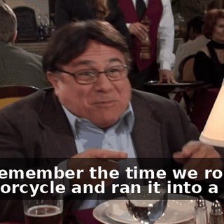 d4f3af4c-0645-4d07-90e3-5c68f826b924.gif