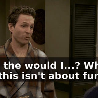 d4f41de4-0427-4858-919a-50d2c794a49b.gif