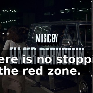 d4f4a00e-990d-4272-bb6e-1cac9a9543b9.gif