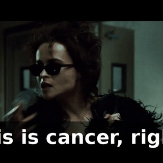 d4f55b89-b09b-4cd6-bd33-22bc181c6c2c.gif
