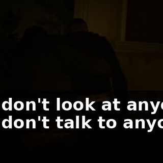 d4f5882a-3338-4005-8137-03cdb2f8b0c8.gif