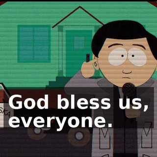 d4f58aa4-8613-42ef-a499-d51f08374123.gif