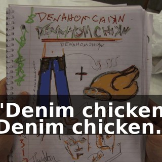 d4f5b082-c7d0-4d0d-8518-e5ea1289840e.gif