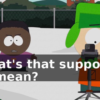 d4f64872-142d-48fc-a021-c33e1881528f.gif