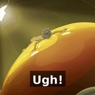 d4f6bef1-f6df-4b88-b827-1b7cb3597074.gif