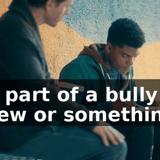 d4f708b4-c49c-4ad0-8844-e1ef7d6564c8.gif