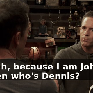 d4f71e9e-fdf8-45d1-a549-a2aa7c9bfbe4.gif