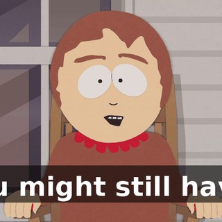 d4f77cd8-91c2-4c72-9381-d50c3c3c6412.gif