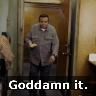 d4f7987a-2301-4555-995e-7903173cc0d8.gif
