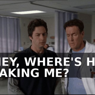 d4f7b76f-93a9-4039-81b1-1928b24b534e.gif