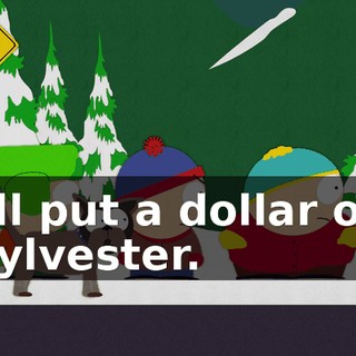 d4f7e09a-ff6f-488d-878a-4a1cde400219.gif