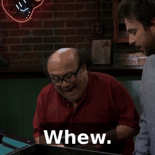 d4f7e577-2b70-4de8-9f98-9edc500b1f1a.gif