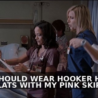 d4f7e5fc-6061-4a5f-bd09-d4653fb20235.gif
