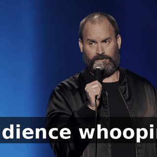 d4f81154-35ad-41b5-8bd8-43ad4436228e.gif