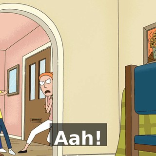 d4f86415-5d01-4798-95b6-cbdf22f941ee.gif