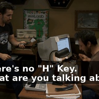 d4f90ff3-a44b-4573-b61a-36b54b93f250.gif