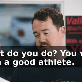 d4f9a396-2938-4c57-b569-6ccf7a169b3e.gif