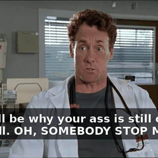 d4fb97d8-a707-458c-b02e-93ee74c49235.gif