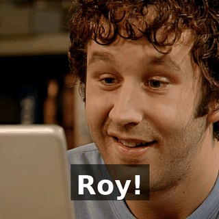 d4fbfe48-d1ad-49c2-bb7e-1f7289c66ffe.gif
