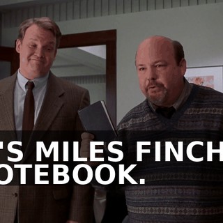 d4fcf67b-7d5b-4fda-bcd0-75d3a9c2c2ce.gif