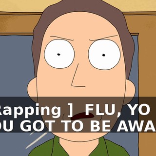 d4fd4793-388f-41a2-bf04-2e038d3e1f01.gif
