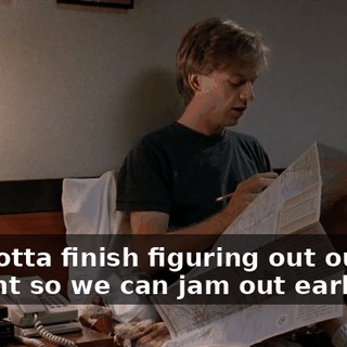 d4fd9f2b-20f4-4ee6-8c07-e86e81e2454a.gif