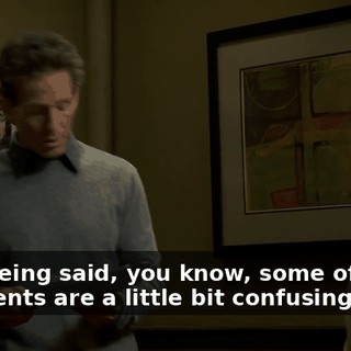 d4fdf7e2-6a2f-4fbc-8a29-0d94c01a80bb.gif