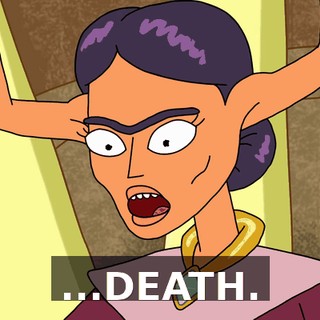 d4ff4506-406e-450b-abd9-1b052c1aefd5.gif