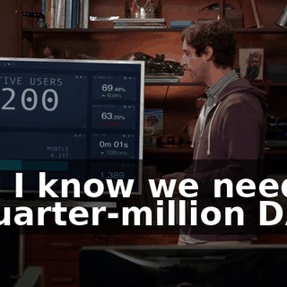 d4ffa199-a833-45e3-a69b-281dc1b946ba.gif
