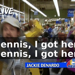d4ffdb10-ce51-4730-a238-47d0b6a45f0e.gif