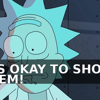 d5011d65-9cce-49af-8c16-d85210f5bd3f.gif