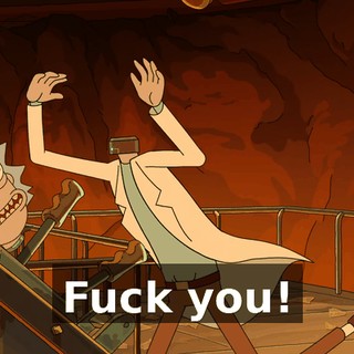 d5015b15-6359-4b07-8d78-75b42e3b4509.gif
