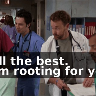 d501c846-4024-4755-9de7-119f196012a7.gif