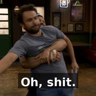 d50245d5-6259-4fad-a86b-2a9f27162a17.gif
