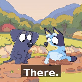 d5029b92-6791-4085-976d-aa7ff0bcfdce.gif