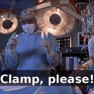 d50418f2-ca47-4846-a0c3-8328bfa3eac4.gif