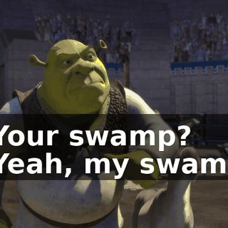 d5048248-8ea2-447a-9efe-c4ffe90eef1f.gif