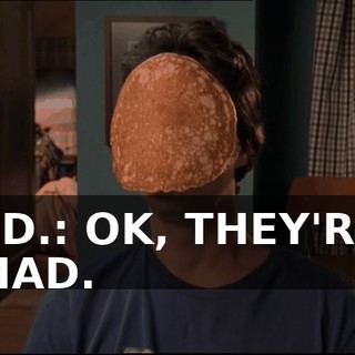 d50546df-7ec1-46aa-ac40-215d9bd3ad6c.gif